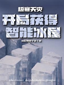 555影视视频大全在线观看