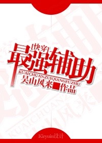 乡村爱情第二部免费观看完整版