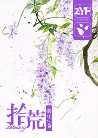 lenaanderson在线