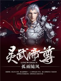 男生为什么喜欢舔你的小兔兔呢