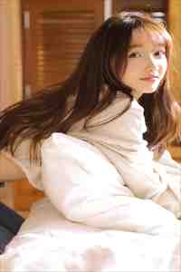 俄罗斯女electrohouse