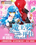 久久视频在线观看免费