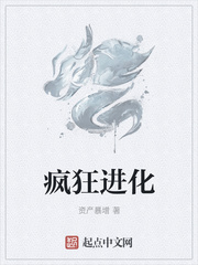 蓝雨影院看电影