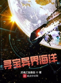 小鸡宝盒5.4