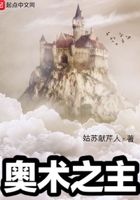 人伦亲情父母儿女的句子简短