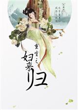 新笔趣阁