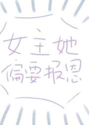 迅雷哥电影网