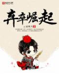 幻想曹操传攻略