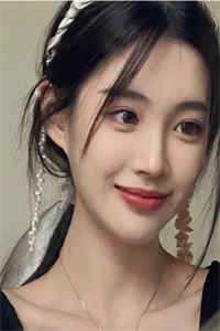 搞黄小说