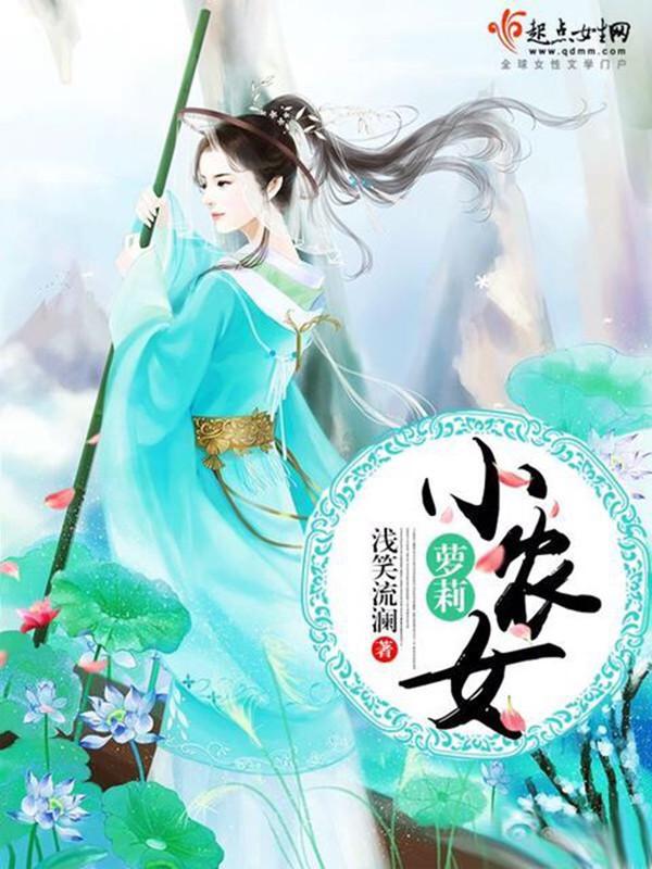 小小影视免费正版下载