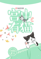 深度开发梁医生不可以笔趣阁