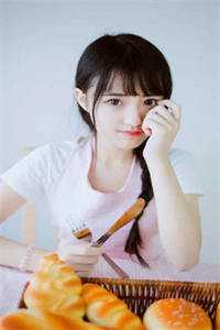fu2dapp直播