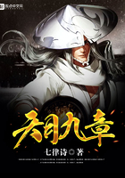 play视频海量v资源经典
