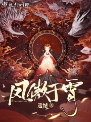漂亮妹妹视频影院