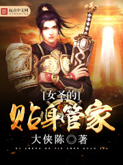 闪击波兰