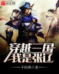 最近2024年手机中文字幕