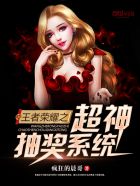 催眠控制类小说合集