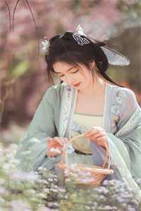 阿里法拍网官网