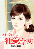 最近最新2024中文字幕1
