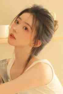 男生插女生小说