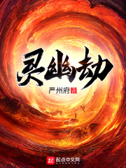 tv980影院