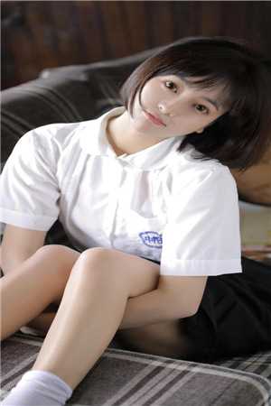 95pao视频在线观看