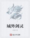 求个网址2024