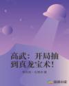 白洁高义王申