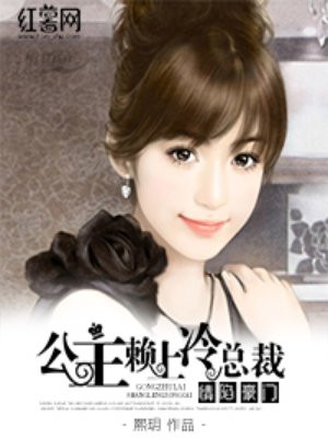 dnf虚无之境boss
