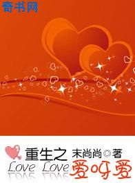 禁漫韩漫免费漫画