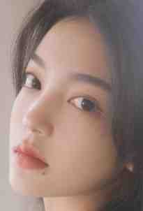 yuma asami