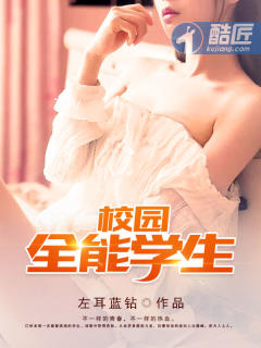 青柠檬导航