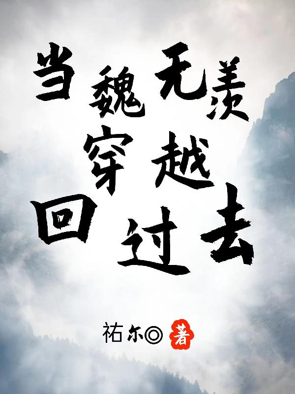 加勒比黑人在线