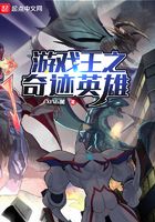 随身空间之清穿苏佳氏