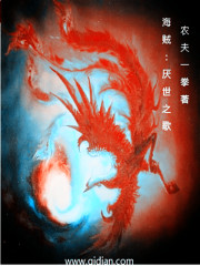 龙腾网三泰虎翻译观察者网