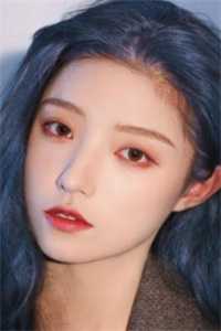 桑妮黎翁