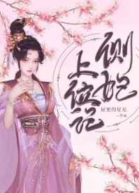 一拳超人贴吧