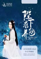 今期富婆看图一肖一特