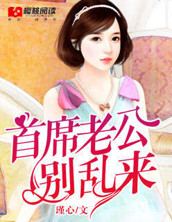 鸿星尔克属于什么档次