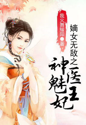 teens1315sex处
