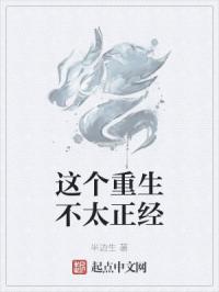 雷电将军安慰部下插画