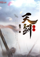 疯狂欲望在线观看