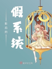 卡哇尹直播平台