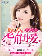 小九趣事