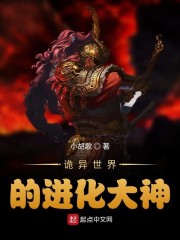 釜山行哪里可以看