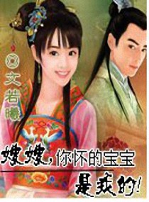 67194成l人在线观看线路