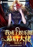 寡妇寂寞偷汉视频
