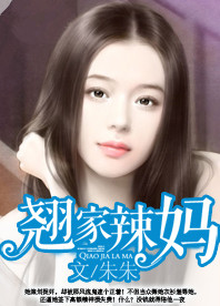 乐可金银花露免费