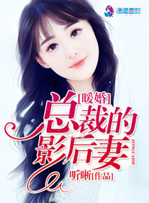 YSL千人千色T9T9T9T9T9