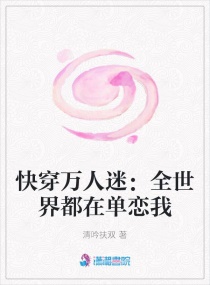 德国凯驰